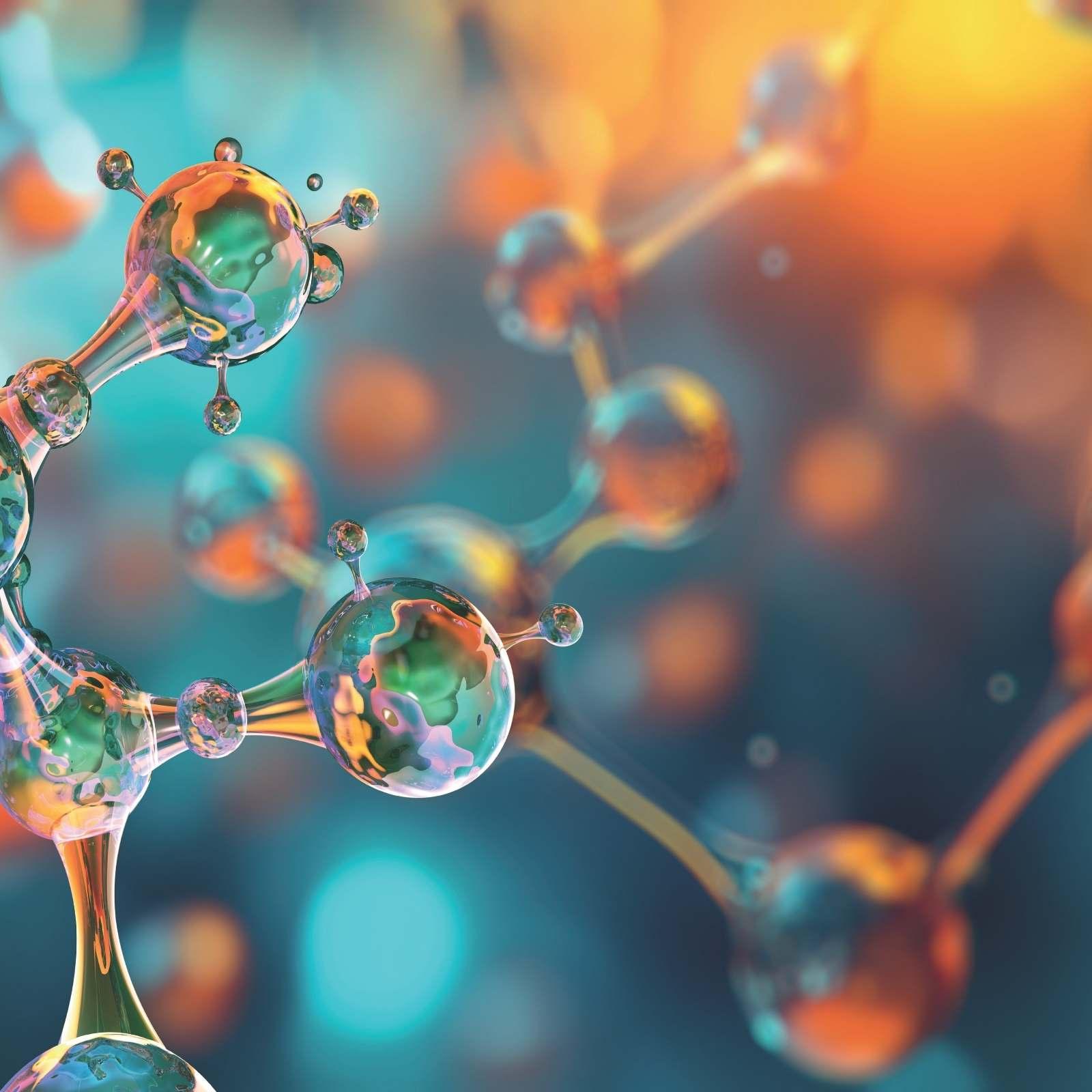 Co-Innovation for Sustainability: Redefining Biotechnology for a Greener World